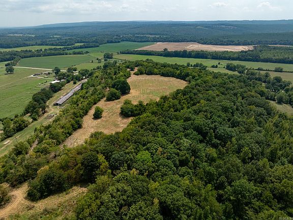 4th image of 1910 Blackland Rd