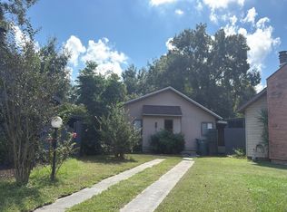 1821 SW 29th Ter, Ocala, FL 34474