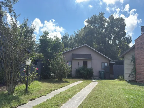 1821 SW 29th Ter, Ocala, FL 34474