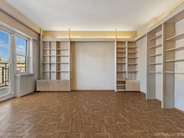 35 East 75th Street image 3 of 9
