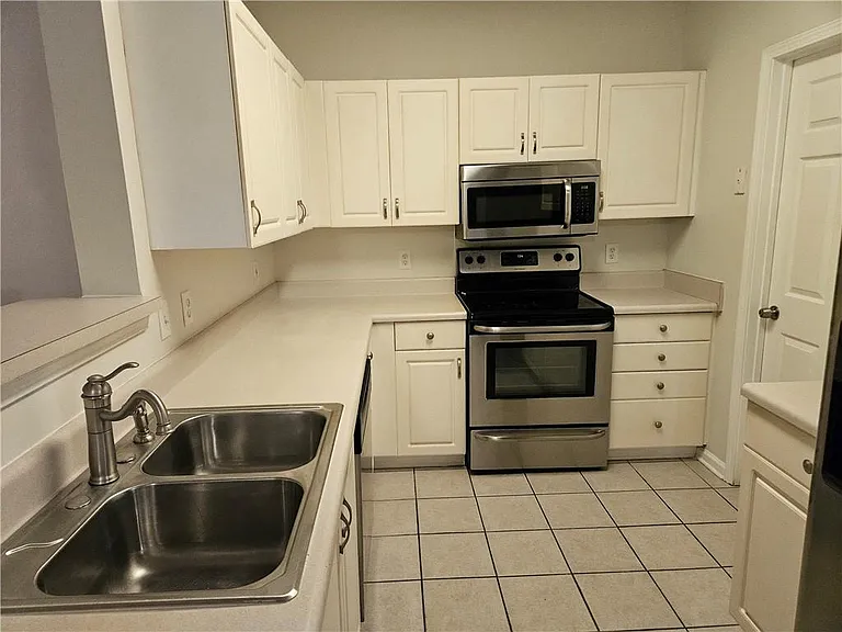 510 Spring Heights Ln SE #5 — Photo 5