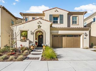 2853 Mount Dana Dr, Dublin, CA 94568