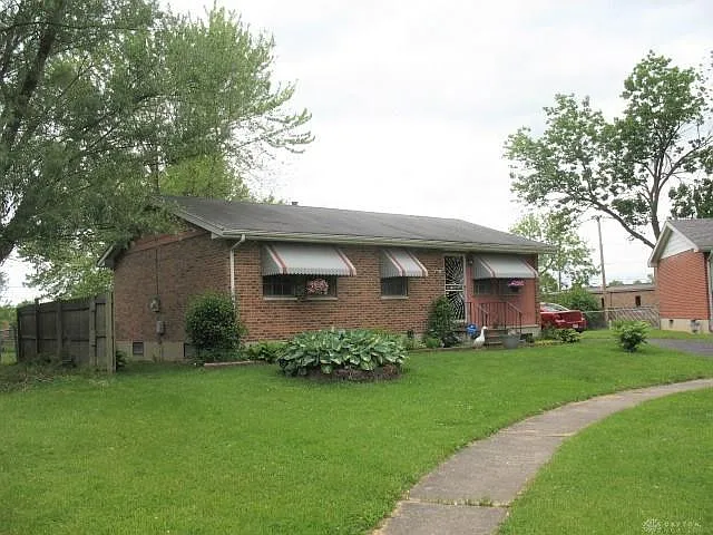 3591 Lane Gardens Ct photo 1
