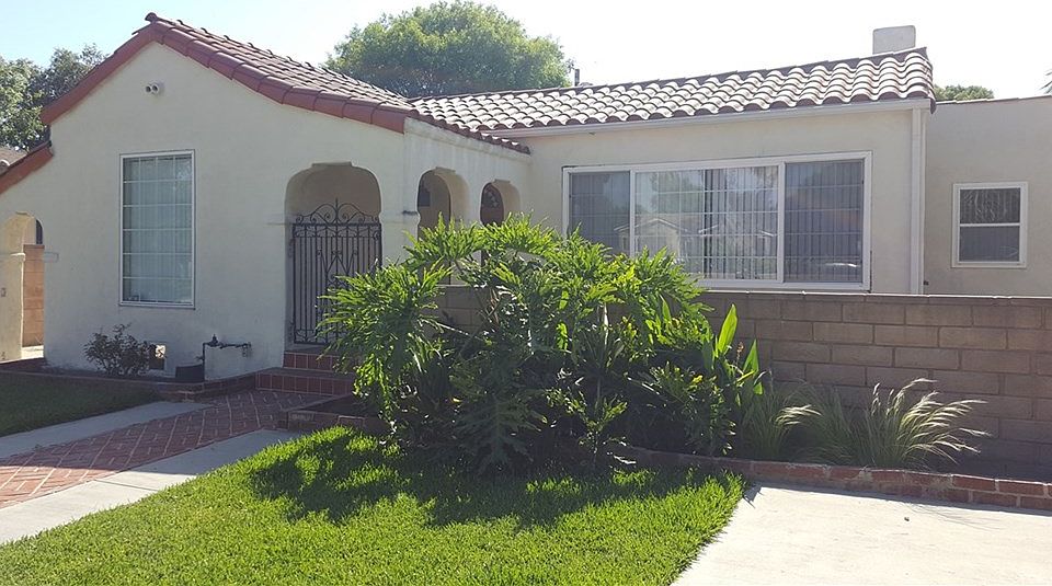 1st image of 1103 N Parish Pl