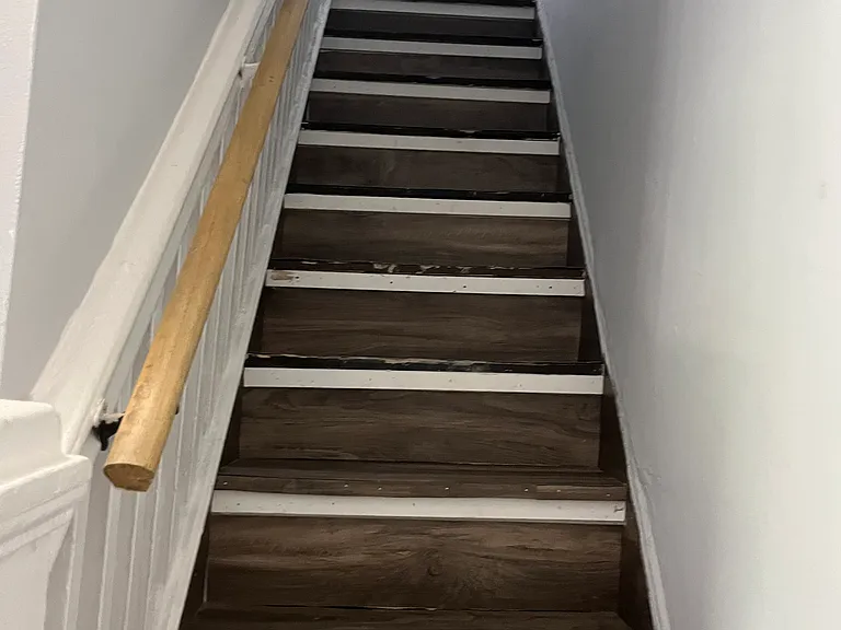 1115 N Lakewood Ave — Photo 8