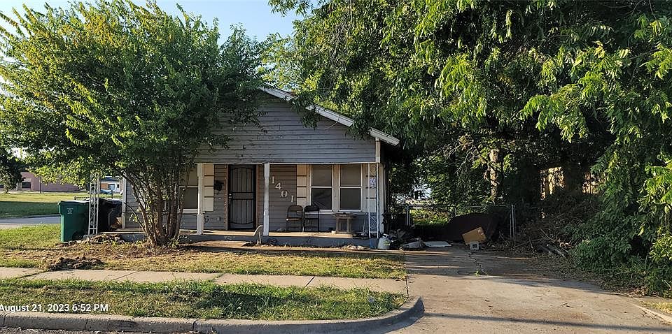 1st image of 1401 NE 22nd St
