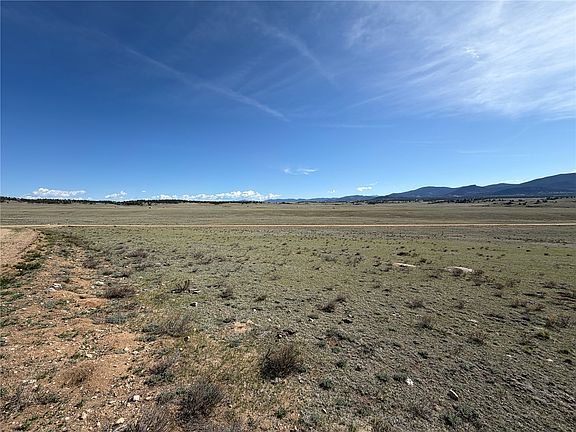 4th image of 3530 Goldenburg Canyon Road