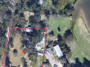25827 Kendalwood Rd, Baton Rouge, LA 70817
