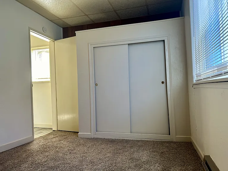 2428 Pacific Ave #1 — Photo 10