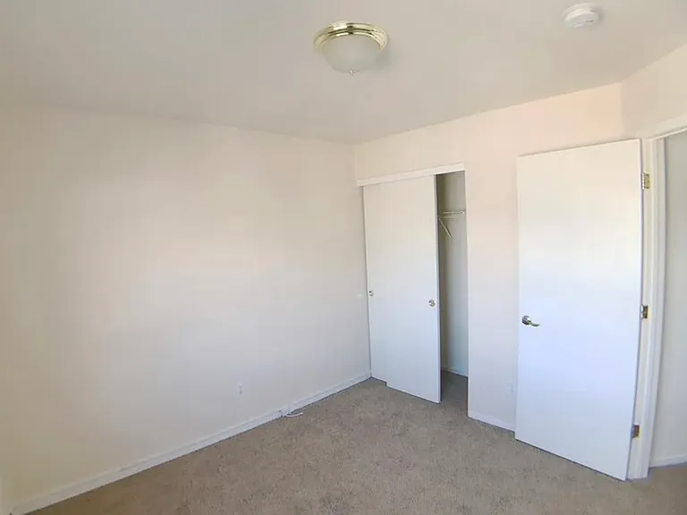 8883 Red Baron Blvd — Photo 6