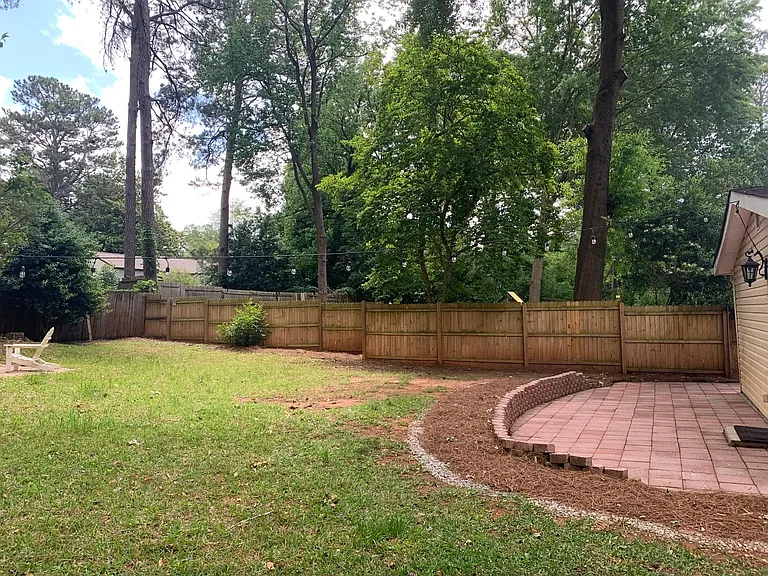 864 Shadowridge Dr — Photo 44