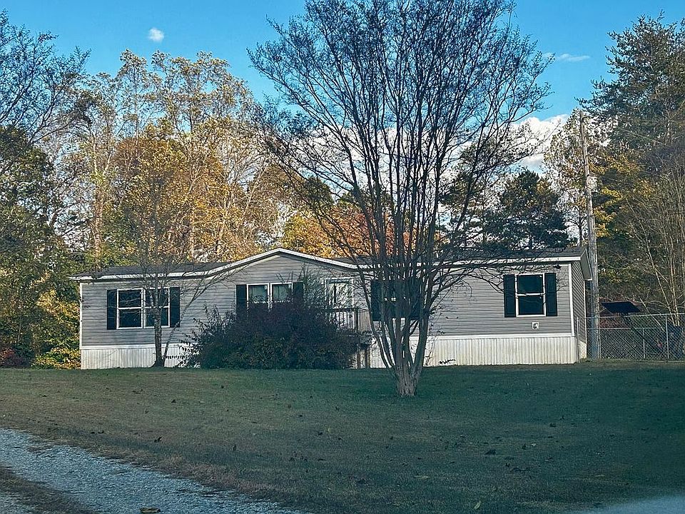 1st image of 6670 Wright Rd Lot 6