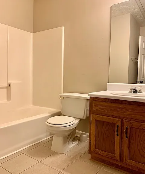 11728 Palmer Ct — Photo 14