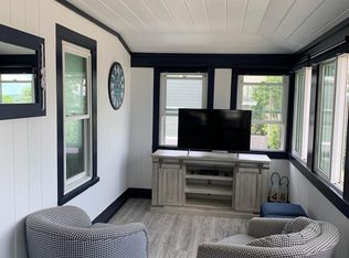 46 Ledge Ln, Wells, ME 04090