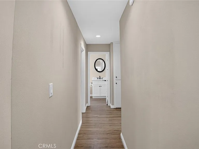 24441 Denise Pl — Photo 40