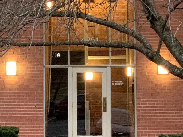 4251 Americana Dr APT 203, Annandale, VA 22003