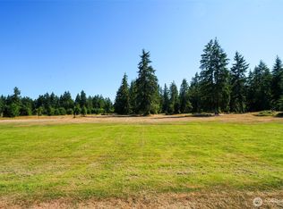 7101 115th Ave SW, Olympia, WA 98512