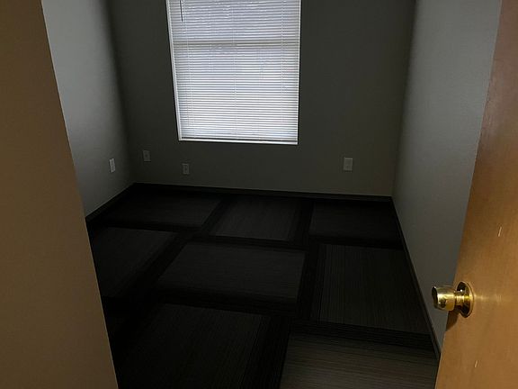 5th image of 1201 S 20th Ave #1