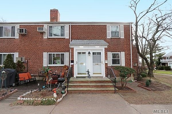 1st image of 26049 Langston Ave #A