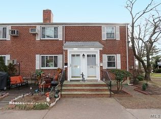 26049 Langston Ave #A, Glen Oaks, NY 11004
