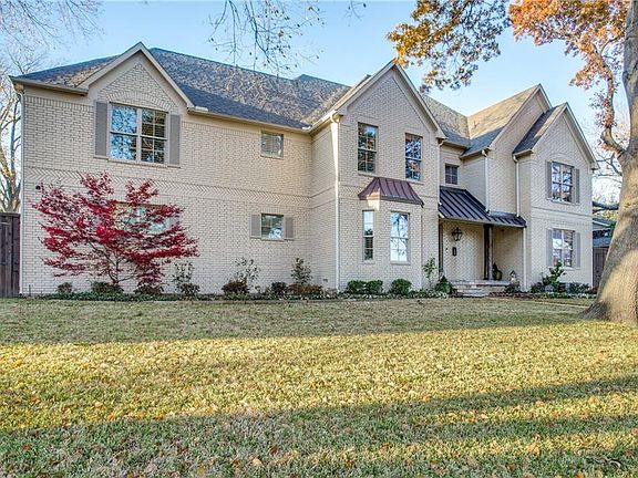 3rd image of 9419 Lanshire Dr