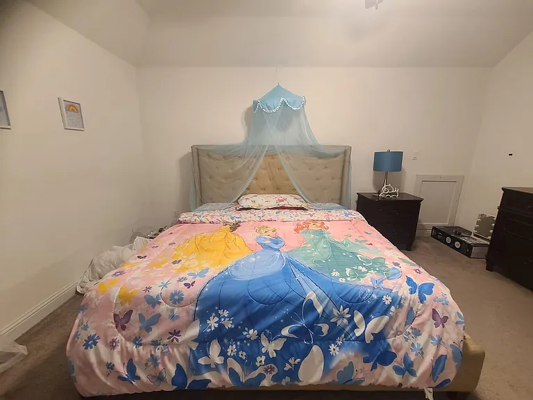 813 Palamos Dr — Photo 17