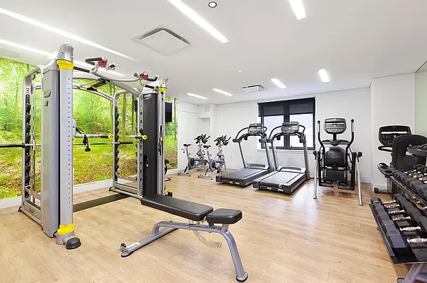 Rented by REAL New York | media 9