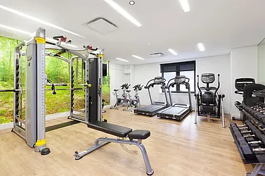 Rented by REAL New York