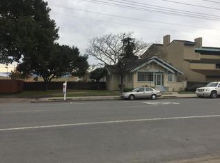 217 Pajaro St, Salinas, CA