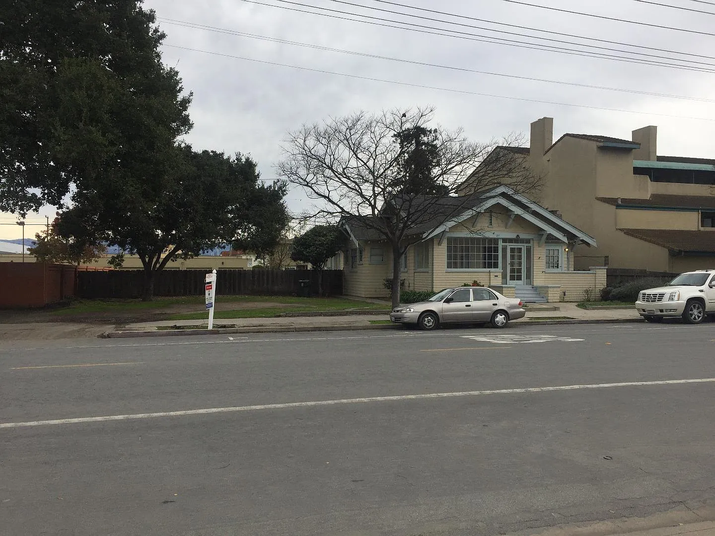 217 Pajaro St photo 1