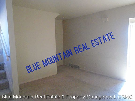 2nd image of 1040 Chiricahua Loop APT C