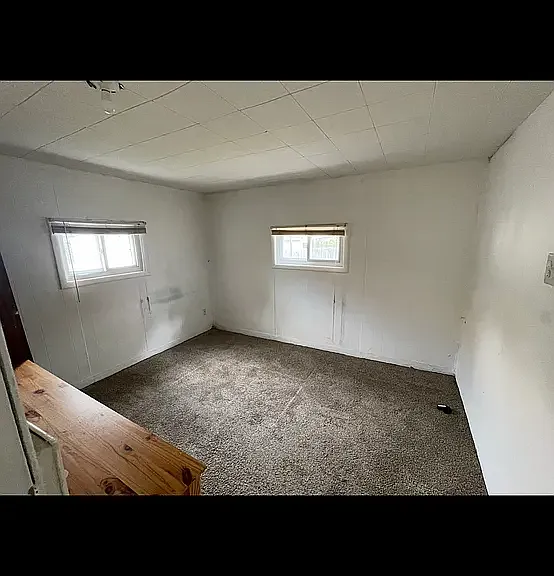 12074 Milton St #BASEMENT — Photo 2