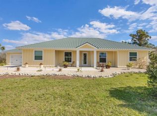 7191 Westwood Way, Sarasota, FL 34241