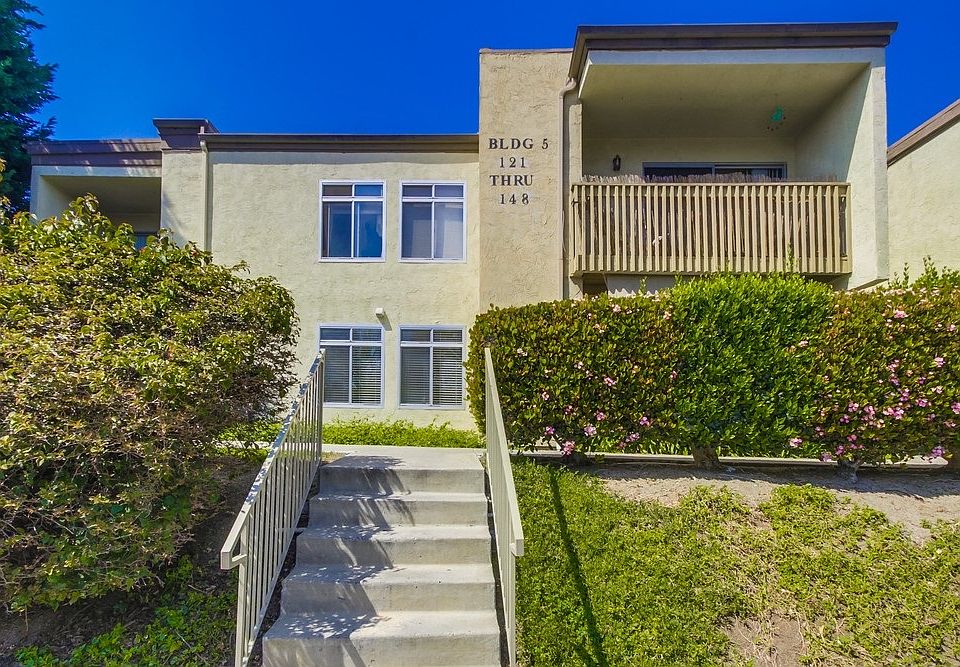 1st image of 432 Edgehill Ln Unit 127
