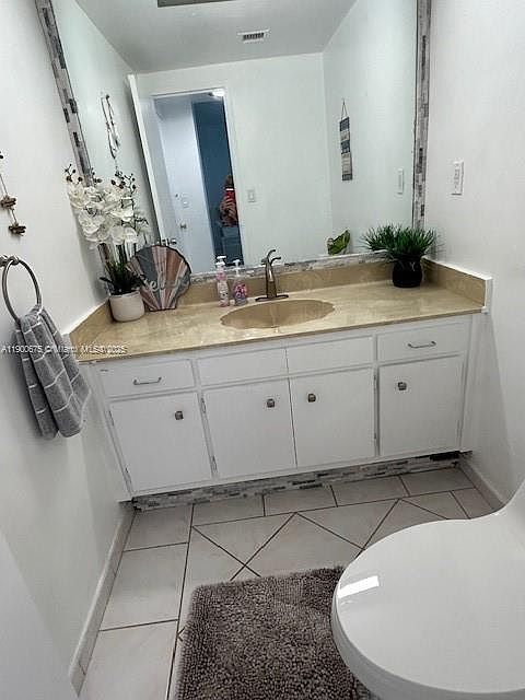 1st image of 1865 79th Street Cswy #18655O