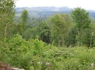 22355 Granstrom Rd, Mount Vernon, WA 98274