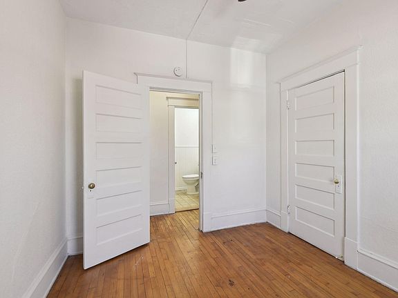 5th image of 4725 Excelsior Blvd #82b6840ef