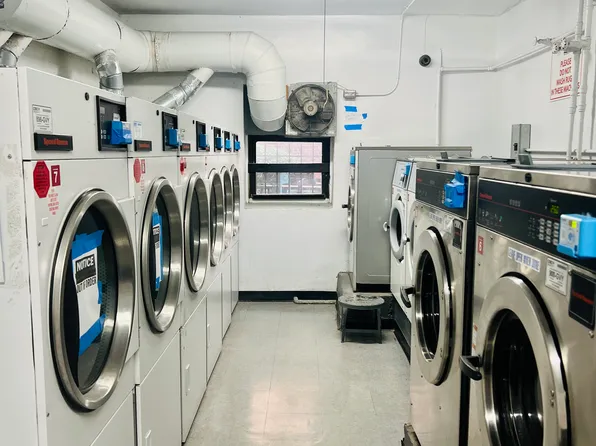 41-31 51st Street image 8 of 10