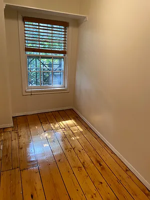 Rented by Downtown Realty Group LTD | media 24