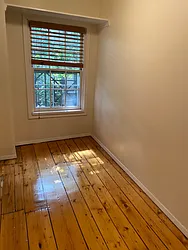 Rented by Downtown Realty Group LTD