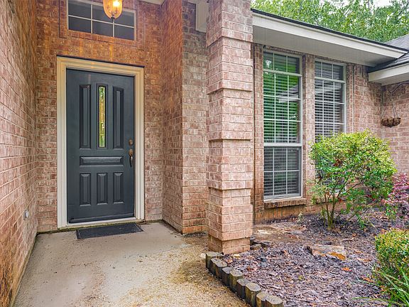 5th image of 248 Butternut Ln