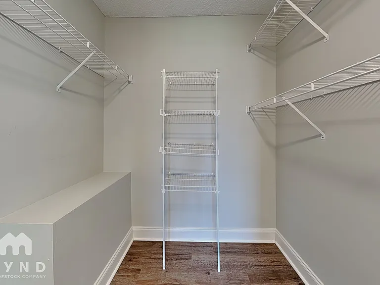 54 Pedernales Dr — Photo 13