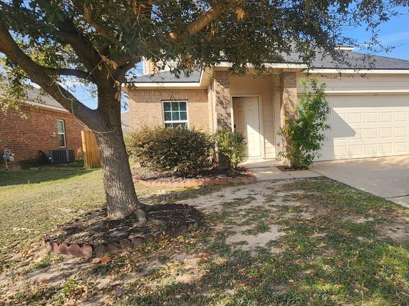 11211 Riata Canyon Dr