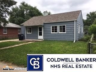1st image of 4020 N 58th St