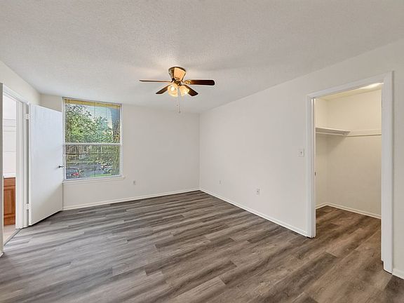 5th image of 518 Orange Dr APT 11