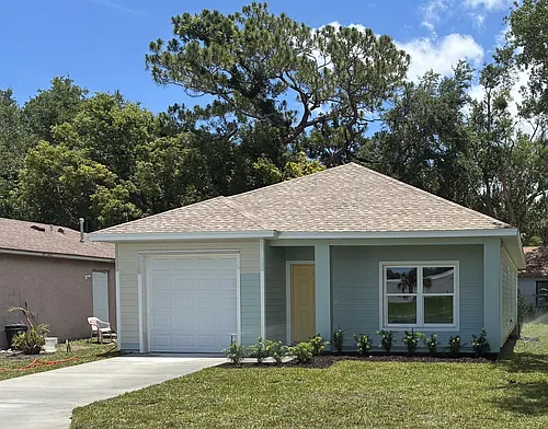 554 Ronnoc Ln Photo 1