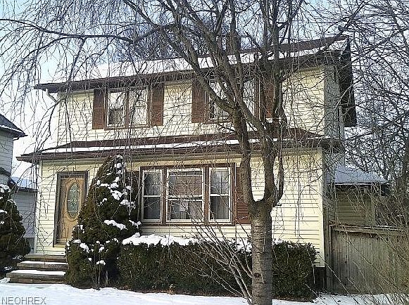 1st image of 140 Harvard Ave