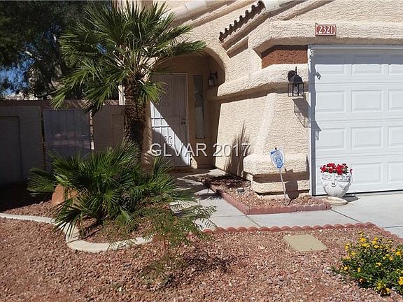 2nd image of 2321 Toro Ct