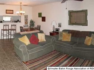 4328 Stumberg Ln, Baton Rouge, LA 70816