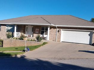 1213 E Northridge Dr, Bountiful, UT 84010